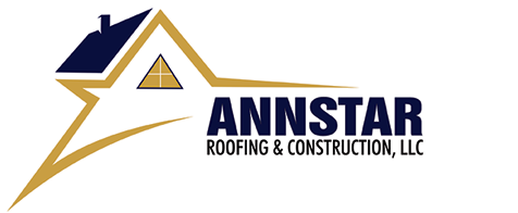 ANNSTAR Roofing and Construction, LLC