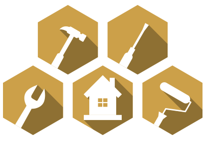 Complete Home Improvement Services - Dallas Fort Worth