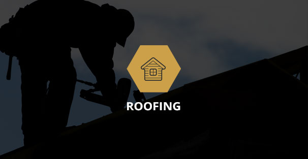 High Quality Roofing - Dallas Fort Worth